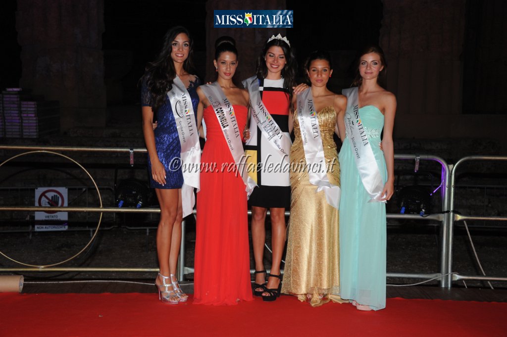 Miss Eleganza 2015 Premiazione (129).JPG